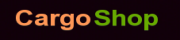 CargoShop